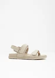 Sandalen, bonprix