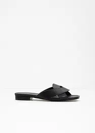 Slippers, bonprix