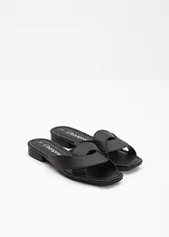 Slippers, bonprix