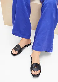 Slippers, bonprix