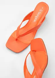 Teenslippers, bonprix