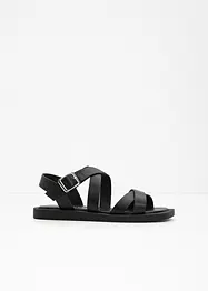 Sandalen, bonprix