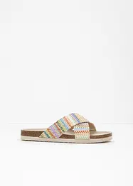 Slippers, bonprix