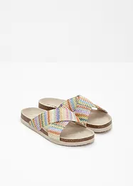 Slippers, bonprix