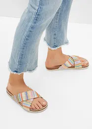 Slippers, bonprix