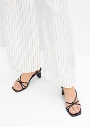 Sandaletten, bonprix