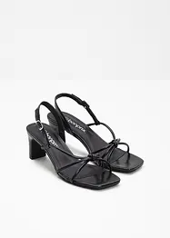 Sandaletten, bonprix