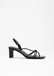 Sandaletten, bonprix
