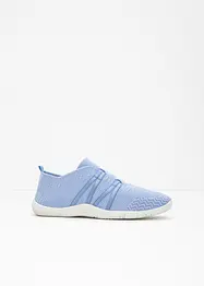 Barefoot schoenen, bonprix