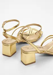 Sandaletten, bonprix