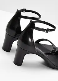 Sandaletten, bonprix