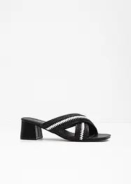 Slippers, bonprix