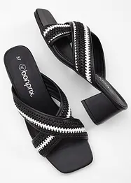 Slippers, bonprix