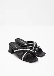 Slippers, bonprix