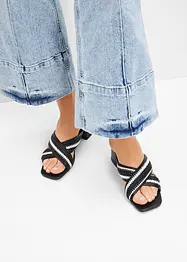Slippers, bonprix