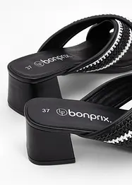 Slippers, bonprix