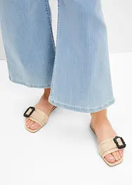 Slippers, bonprix