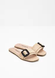Slippers, bonprix