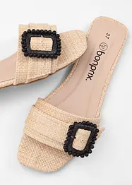 Slippers, bonprix