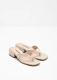 Teenslippers, bonprix