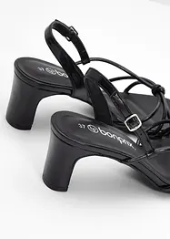 Sandaletten, bonprix