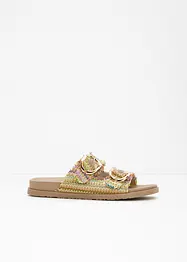 Slippers, bonprix