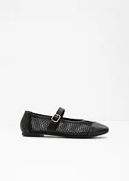 Ballerina's, bonprix