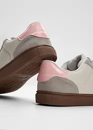 Sneakers, bonprix