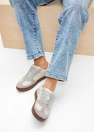 Sneakers, bonprix