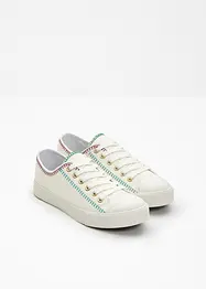 Sneakers, bonprix