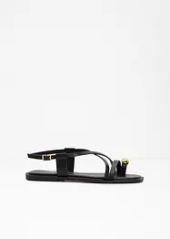 Sandalen, bonprix