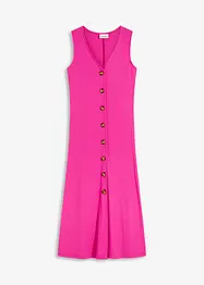Midi jurk, bonprix