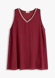 Blouse, bonprix