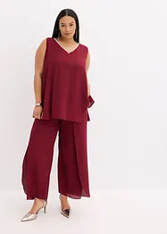 Blouse, bonprix