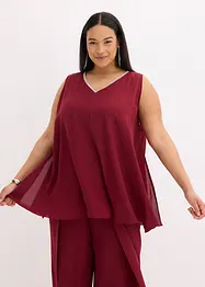 Blouse, bonprix