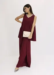 Blouse, bonprix