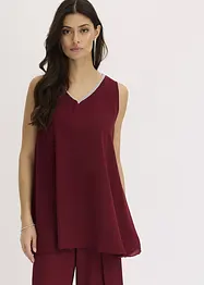 Blouse, bonprix