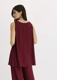 Blouse, bonprix