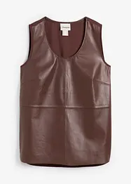 Tanktop, bonprix