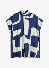 Tuniek van viscose, bonprix