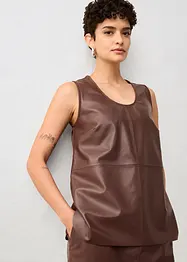 Tanktop, bonprix