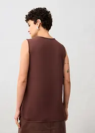 Tanktop, bonprix
