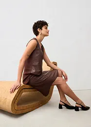 Tanktop, bonprix