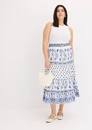 Lange rok, bonprix