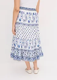 Lange rok, bonprix