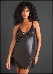 Slipdress, VENUS