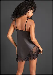 Slipdress, VENUS