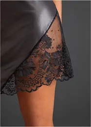 Slipdress, VENUS