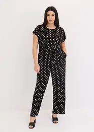 Jumpsuit, bonprix