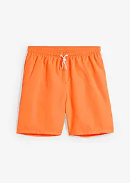 Zwemshort, bonprix
